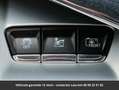 Chevrolet Corvette C8 3LT Tout compris hors homologation 4500e Rouge - thumbnail 11