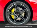 Chevrolet Corvette C8 3LT Tout compris hors homologation 4500e Rouge - thumbnail 27
