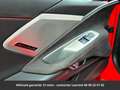 Chevrolet Corvette C8 3LT Tout compris hors homologation 4500e Rouge - thumbnail 21
