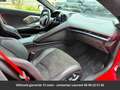 Chevrolet Corvette C8 3LT Tout compris hors homologation 4500e Rouge - thumbnail 10