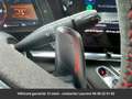 Chevrolet Corvette C8 3LT Tout compris hors homologation 4500e Rouge - thumbnail 19