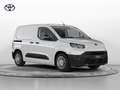 Toyota Proace City Proace City Electric 50kWh L1 S Comfort - thumbnail 1