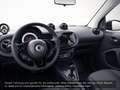 smart forTwo EQ 60kWed LED-Tagfahrlicht Blau - thumbnail 4