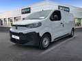 Citroen Jumpy 1.5 BlueHDi 120 S&S M Bianco - thumbnail 1