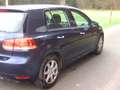 Volkswagen Golf 1.2 TSI,  1.Hd. 5-tg. sehr wenig km! Alu, Klima, Grau - thumbnail 1