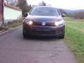 Volkswagen Golf 1.2 TSI,  1.Hd. 5-tg. sehr wenig km! Alu, Klima, Grau - thumbnail 2