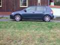 Volkswagen Golf 1.2 TSI,  1.Hd. 5-tg. sehr wenig km! Alu, Klima, Grau - thumbnail 5