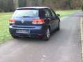 Volkswagen Golf 1.2 TSI,  1.Hd. 5-tg. sehr wenig km! Alu, Klima, Grau - thumbnail 4