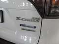 Suzuki SX4 S-Cross S-Cross II 2022 1.4h Top+ 4wd allgrip 129cv + GPL Bianco - thumbnail 5