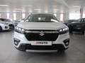 Suzuki SX4 S-Cross S-Cross II 2022 1.4h Top+ 4wd allgrip 129cv + GPL Bianco - thumbnail 2