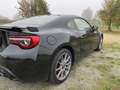 Toyota GT86 2.0 Rock&Road - thumbnail 10