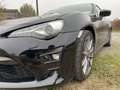 Toyota GT86 2.0 Rock&Road - thumbnail 8