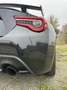 Toyota GT86 2.0 Rock&Road - thumbnail 13