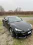 Toyota GT86 2.0 Rock&Road - thumbnail 6