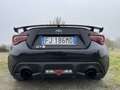 Toyota GT86 2.0 Rock&Road - thumbnail 12