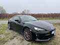 Toyota GT86 2.0 Rock&Road - thumbnail 5