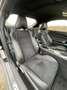 Toyota GT86 2.0 Rock&Road - thumbnail 16