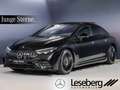 Mercedes-Benz EQE 53 EQE 53 AMG 4M+ Dig.Light/Pano/Drivers P./Distro. Černá - thumbnail 1