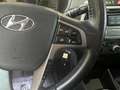 Hyundai i20 i20 1.2 Classic Bleu - thumbnail 16