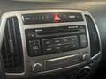 Hyundai i20 i20 1.2 Classic Bleu - thumbnail 10