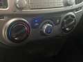 Hyundai i20 i20 1.2 Classic Bleu - thumbnail 11