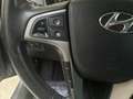 Hyundai i20 i20 1.2 Classic Bleu - thumbnail 15