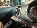 Hyundai i20 i20 1.2 Classic Bleu - thumbnail 17