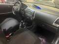 Hyundai i20 i20 1.2 Classic Bleu - thumbnail 7