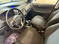 Hyundai i20 i20 1.2 Classic Bleu - thumbnail 18