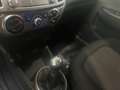 Hyundai i20 i20 1.2 Classic Bleu - thumbnail 12