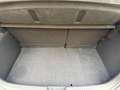 Hyundai i20 i20 1.2 Classic Bleu - thumbnail 22