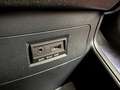Hyundai i20 i20 1.2 Classic Bleu - thumbnail 13