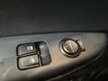 Hyundai i20 i20 1.2 Classic Bleu - thumbnail 20