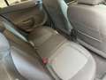 Hyundai i20 i20 1.2 Classic Bleu - thumbnail 19