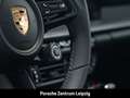 Porsche 992 911 Carrera 4S Cabrio Sportabgas Lift Chrono Schwarz - thumbnail 28
