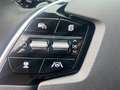 Kia e-Niro E-Niro Business/64,8KWH/AT/204 Weiß - thumbnail 14
