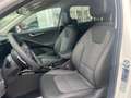 Kia e-Niro E-Niro Business/64,8KWH/AT/204 Weiß - thumbnail 8