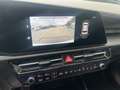 Kia e-Niro E-Niro Business/64,8KWH/AT/204 Weiß - thumbnail 11