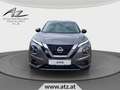 Nissan Juke ACENTA+ DIG-T 114 6MT Grau - thumbnail 3