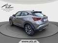 Nissan Juke ACENTA+ DIG-T 114 6MT Grau - thumbnail 4