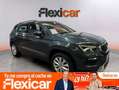 SEAT Ateca 1.5 EcoTSI S&S Style XM DSG Verde - thumbnail 1