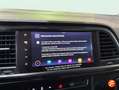 SEAT Ateca 1.5 EcoTSI S&S Style XM DSG Verde - thumbnail 21