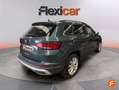 SEAT Ateca 1.5 EcoTSI S&S Style XM DSG Verde - thumbnail 8