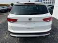 SEAT Ateca STYLE PLUS 1.5 TSI DSG BLACK PACK SHZ RFK ACC 1... Blanco - thumbnail 6