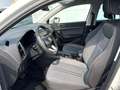 SEAT Ateca STYLE PLUS 1.5 TSI DSG BLACK PACK SHZ RFK ACC 1... Blanco - thumbnail 8