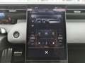 Citroen C5 Aircross E 210 MAX Massage HUD Drive-Ass 2.0 Blau - thumbnail 18