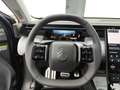 Citroen C5 Aircross E 210 MAX Massage HUD Drive-Ass 2.0 Blau - thumbnail 11