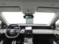 Citroen C5 Aircross E 210 MAX Massage HUD Drive-Ass 2.0 Blau - thumbnail 10