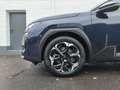 Citroen C5 Aircross E 210 MAX Massage HUD Drive-Ass 2.0 Blau - thumbnail 6