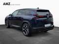 Citroen C5 Aircross E 210 MAX Massage HUD Drive-Ass 2.0 Blau - thumbnail 5